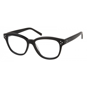 A124-FF Prescription Glasses 